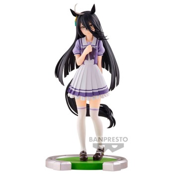Umamusume: Pretty Derby Manhattan Cafe figure 17cm