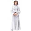 Star Wars Princess Leia figure 9.5cm