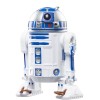 Star Wars Artoo-Detoo (R2-D2) figure 9.5cm