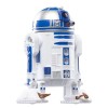 Star Wars Artoo-Detoo (R2-D2) figure 9.5cm