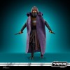 Star Wars The Acolyte Mae Assassin figure 9.5cm