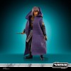 Star Wars The Acolyte Mae Assassin figure 9.5cm
