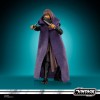 Star Wars The Acolyte Mae Assassin figure 9.5cm