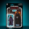 Star Wars The Acolyte Mae Assassin figure 9.5cm