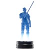 Star Wars Holocomm Collection Darth Mau  figure 15cm