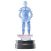 Star Wars Holocomm Collection Darth Mau  figure 15cm