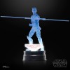 Star Wars Holocomm Collection Darth Mau  figure 15cm