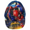 Marvel Spiderman full print cap