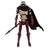 Star Wars Ashoka HK-87 Assassin Droid Arcana figure 9.5cm