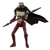 Star Wars Ashoka HK-87 Assassin Droid Arcana figure 9.5cm