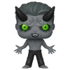 POP figure Panic! at the Disco Brendon Urie