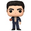 POP figure The Sopranos Christopher Moltisanti