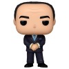 POP figure The Sopranos Tony Soprano