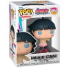 POP figure Boruto Himawari Uzumaki 5 + 1 Chase
