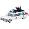 Transformers Ghostbusters Ectotron Ecto-1 Heroic Autobot figure