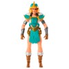 Masters of the Universe Turtles of Grayskull assorted figure 14cm