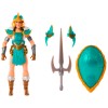Masters of the Universe Turtles of Grayskull assorted figure 14cm