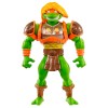 Masters of the Universe Turtles of Grayskull assorted figure 14cm