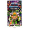 Masters of the Universe Turtles of Grayskull assorted figure 14cm