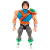 Masters of the Universe Turtles of Grayskull assorted figure 14cm