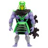 Masters of the Universe Turtles of Grayskull assorted figure 14cm