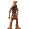 Star Wars A New Hope Momaw Nadon figure 15cm