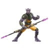 Star Wars Rebels Garazeb Zeb Orrelios figure 9.5cm