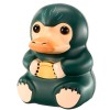 Fantastic Animals Niffler pufflums Fantastic Animals Niffler pufflums