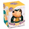 Fantastic Animals Niffler pufflums Fantastic Animals Niffler pufflums