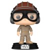 POP figure Star Wars Anakin Skywalker