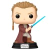 POP figure Star Wars Obi-Wan Kenobi