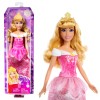 Disney Princess Aurora doll
