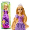 Disney Princess Rapunzel doll