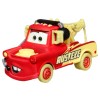 Disney Pixar Cars Night Racing assorted car Disney Pixar Cars Night Racing assorted car