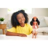 Disney Princess Vaiana Moana doll