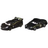 Disney Pixar Cars assorted set 2 metal cars