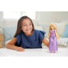 Disney Princess Rapunzel doll