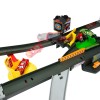 Disney Pixar Cars Piston Cup Action Speedway