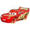Disney Pixar Cars Night Racing assorted car Disney Pixar Cars Night Racing assorted car