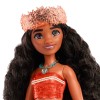 Disney Princess Vaiana Moana doll