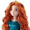 Disney Princess Merida doll