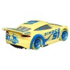 Disney Pixar Cars Night Racing assorted car Disney Pixar Cars Night Racing assorted car