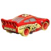 Disney Pixar Cars Night Racing assorted car Disney Pixar Cars Night Racing assorted car