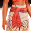 Disney Princess Vaiana Moana doll