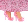Disney Princess Aurora doll