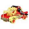 Disney Pixar Cars Night Racing assorted car Disney Pixar Cars Night Racing assorted car