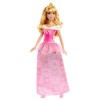 Disney Princess Aurora doll