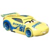 Disney Pixar Cars Night Racing assorted car Disney Pixar Cars Night Racing assorted car