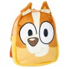 Bluey plush toy backpack 22cm