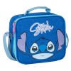 Disney Stitch thermic lunch bag